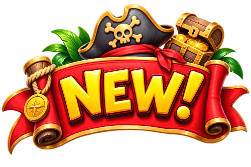New!